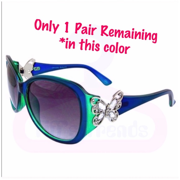 Accessories - RELISTED